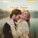 A Season to Love Audiobook