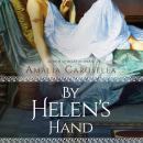 By Helen's Hand Audiobook