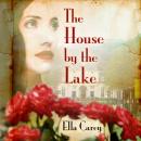 The House by the Lake Audiobook