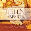 Helen of Sparta Audiobook