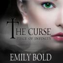 Piece of Infinity Audiobook