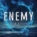 Enemy Audiobook