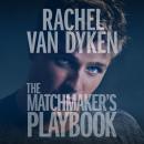 The Matchmaker's Playbook Audiobook