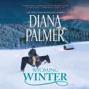 Wyoming Winter Audiobook
