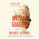 The Invisible Guardian Audiobook