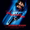 Die Another Day Audiobook