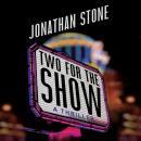 Two for the Show Audiobook