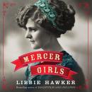 Mercer Girls Audiobook