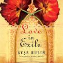 Love in Exile Audiobook