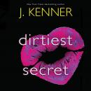 Cover of Dirtiest Secret
