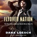 Flyover Nation Audiobook