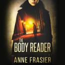 The Body Reader Audiobook