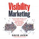 Visibility Marketing Audiobook