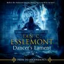 Dancer's Lament Audiobook
