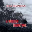 A Winter Haunting Audiobook