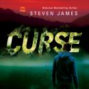 Curse Audiobook