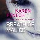 Breath of Malice Audiobook