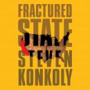 Fractured State Audiobook