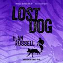 Lost Dog Audiobook