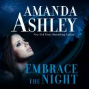 Embrace the Night Audiobook