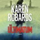 The Ultimatum Audiobook