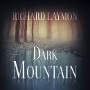 Dark Mountain Audiobook