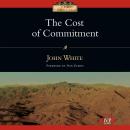 The Cost of Commitment Audiobook