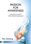 Passion for Awareness: Spirituality, mindfullness, consciousness, self-awareness Audiobook