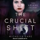 The Crucial Shift Audiobook