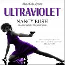 Ultraviolet: A Jane Kelly Mystery