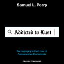 Addicted to Lust: Pornography in the Lives of Conservative Protestants Audiobook