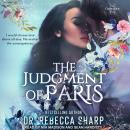 The Judgment of Paris