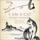 I Am A Cat Audiobook