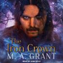 The Iron Crown Audiobook