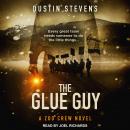 The Glue Guy