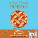Peach Cobbler Poison Audiobook