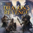 The Dragon's Revenge Audiobook