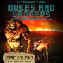 Dukes and Ladders: A LitRPG/Gamelit Adventure