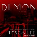 Demon: A Memoir Audiobook