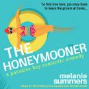 Honeymooner, Melanie Summers