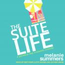 The Suite Life Audiobook