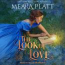 The Look of Love Audiobook