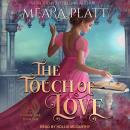 The Touch of Love Audiobook
