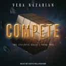 Compete, Vera Nazarian