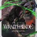 Wraithblade Audiobook