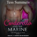 Cinderella and the Marine Audiobook