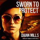 Sworn to Protect Audiobook