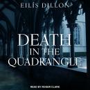 Death in the Quadrangle