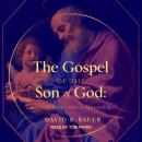The Gospel of the Son of God: An Introduction to Matthew