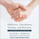 Addiction, Attachment, Trauma and Recovery: The Power of Connection Audiobook